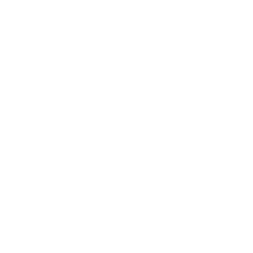 680d4e75d79e341aa56ce6f0_PSD Logo All White (1)