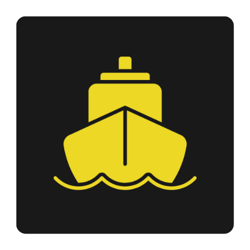 Boat Detailing (1)