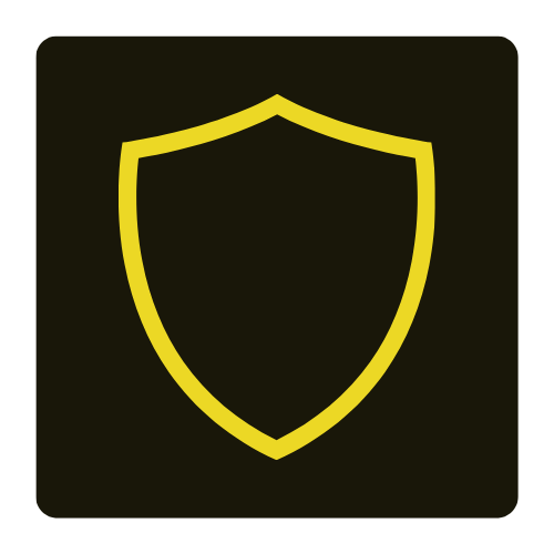 Gel Coat