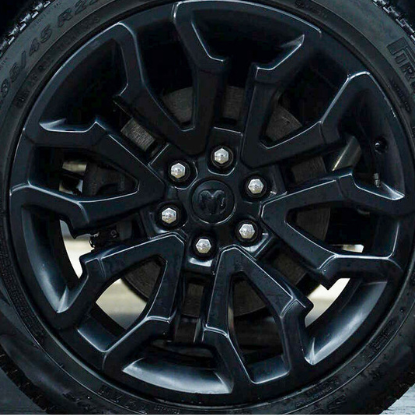 Car (10)