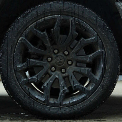 Car (9)